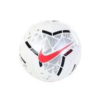 Футбольный мяч Nike Pitch