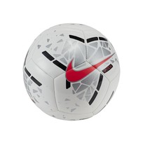 Футбольный мяч Nike Pitch