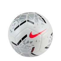 Футбольный мяч Nike Pitch