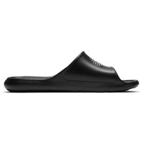 Шлепанцы мужские Nike Victori One