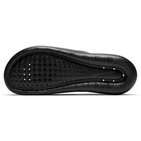 Шлепанцы мужские Nike Victori One