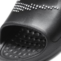 Шлепанцы мужские Nike Victori One