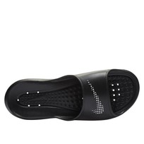 Шлепанцы мужские Nike Victori One