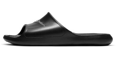 Шлепанцы мужские Nike Victori One