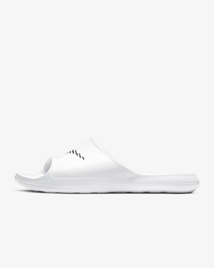Шлепанцы мужские Nike Victori One