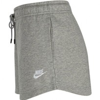 Шорты женские Nike Sportswear Essential