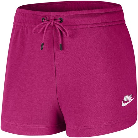 Шорты женские Nike Sportswear Essential