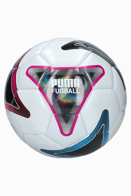 Футбольный мяч PUMA STREET