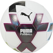 Футбольный мяч Puma Cage