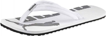 Сланцы мужские PUMA Epic Flip V2