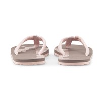 Сланцы женские Puma Epic Flip v2