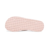 Сланцы женские Puma Epic Flip v2