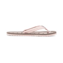 Сланцы женские Puma Epic Flip v2