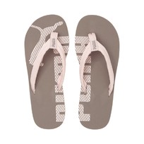 Сланцы женские Puma Epic Flip v2