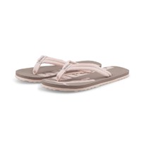 Сланцы женские Puma Epic Flip v2