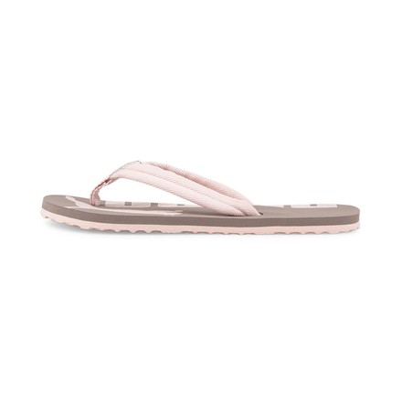 Сланцы женские Puma Epic Flip v2