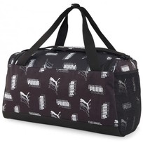 Сумка PUMA Challenger Duffel Bag S