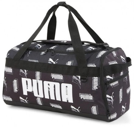 Сумка PUMA Challenger Duffel Bag S