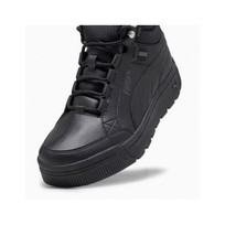 БОТИНКИ МУЖСКИЕ PUMA TARRENZ SB ІІІ PURETEX