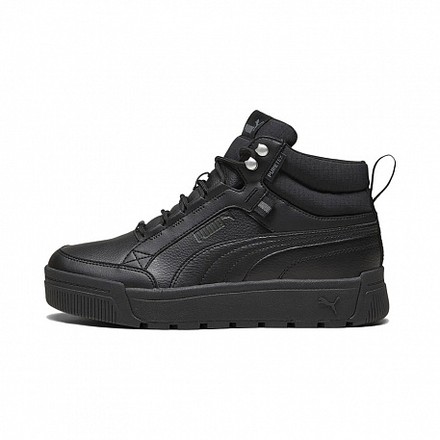 БОТИНКИ МУЖСКИЕ PUMA TARRENZ SB ІІІ PURETEX