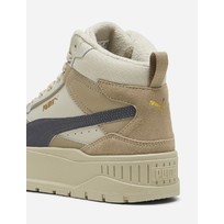 Ботинки женские PUMA Karmen II Idol Mid WTR