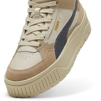 Ботинки женские PUMA Karmen II Idol Mid WTR