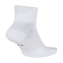 НОСКИ NIKE U NK SPARK CUSH ANKLE