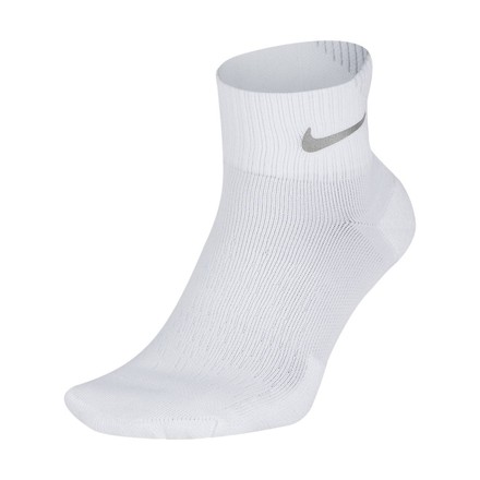 НОСКИ NIKE U NK SPARK CUSH ANKLE