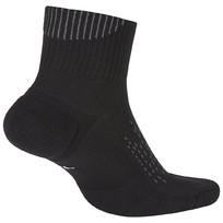 Носки Nike U NK SPARK CUSH ANKLE