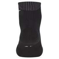 Носки Nike U NK SPARK CUSH ANKLE