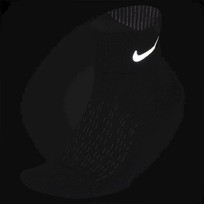 Носки Nike U NK SPARK CUSH ANKLE