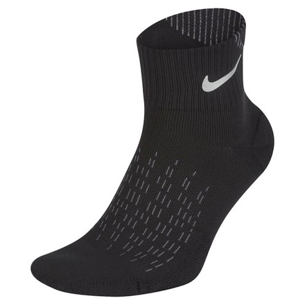 Носки Nike U NK SPARK CUSH ANKLE