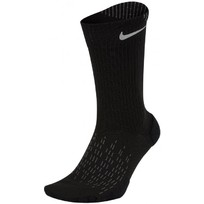 Носки Nike Spark Cushioning Crew Running