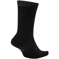 Носки Nike Spark Cushioning Crew Running