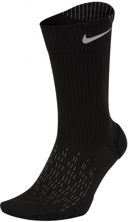 Носки Nike Spark Cushioning Crew Running