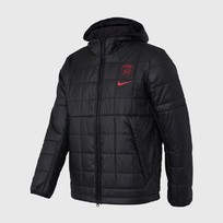 Куртка Мужская утепленная Nike PSG Fleece