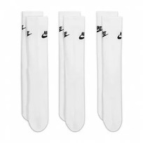 НОСКИ NIKE NSW EVERYDAY ESSENTIAL CR
