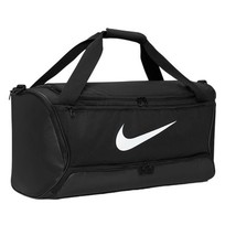 Сумка Nike Brasilia 9.5 Training Duffel Bag Medium