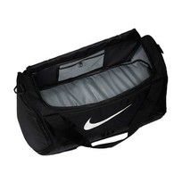 Сумка Nike Brasilia 9.5 Training Duffel Bag Medium