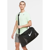Сумка Nike Brasilia 9.5 Training Duffel Bag Medium