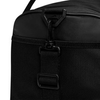 Сумка Nike Brasilia 9.5 Training Duffel Bag Medium