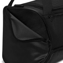 Сумка Nike Brasilia 9.5 Training Duffel Bag Medium