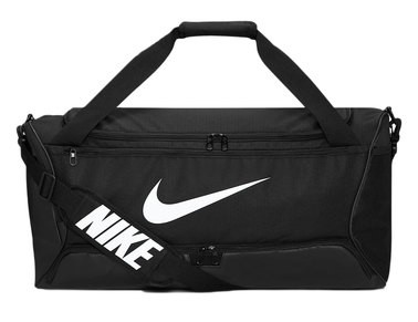 Сумка Nike Brasilia 9.5 Training Duffel Bag Medium