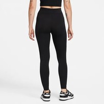 Леггинсы NIKE W Nsw Swsh Hr Tight