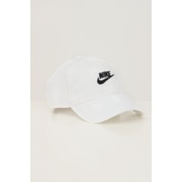 Кепка NIKE  FUTURA CAP
