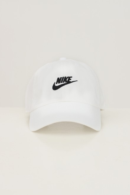 Кепка NIKE  FUTURA CAP