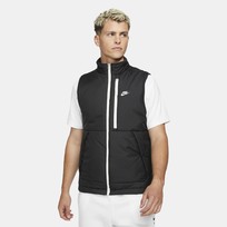 Жилет мужской  Nike Sportswear Therma-FIT Legacy