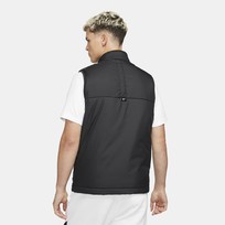 Жилет мужской  Nike Sportswear Therma-FIT Legacy