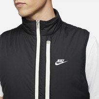 Жилет мужской  Nike Sportswear Therma-FIT Legacy