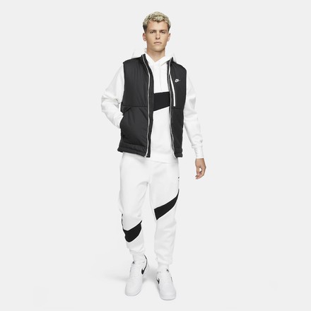 Жилет мужской  Nike Sportswear Therma-FIT Legacy